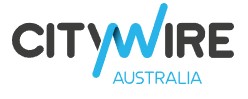 Citywire Australia